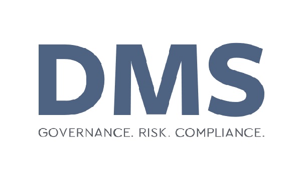 DMS Governance